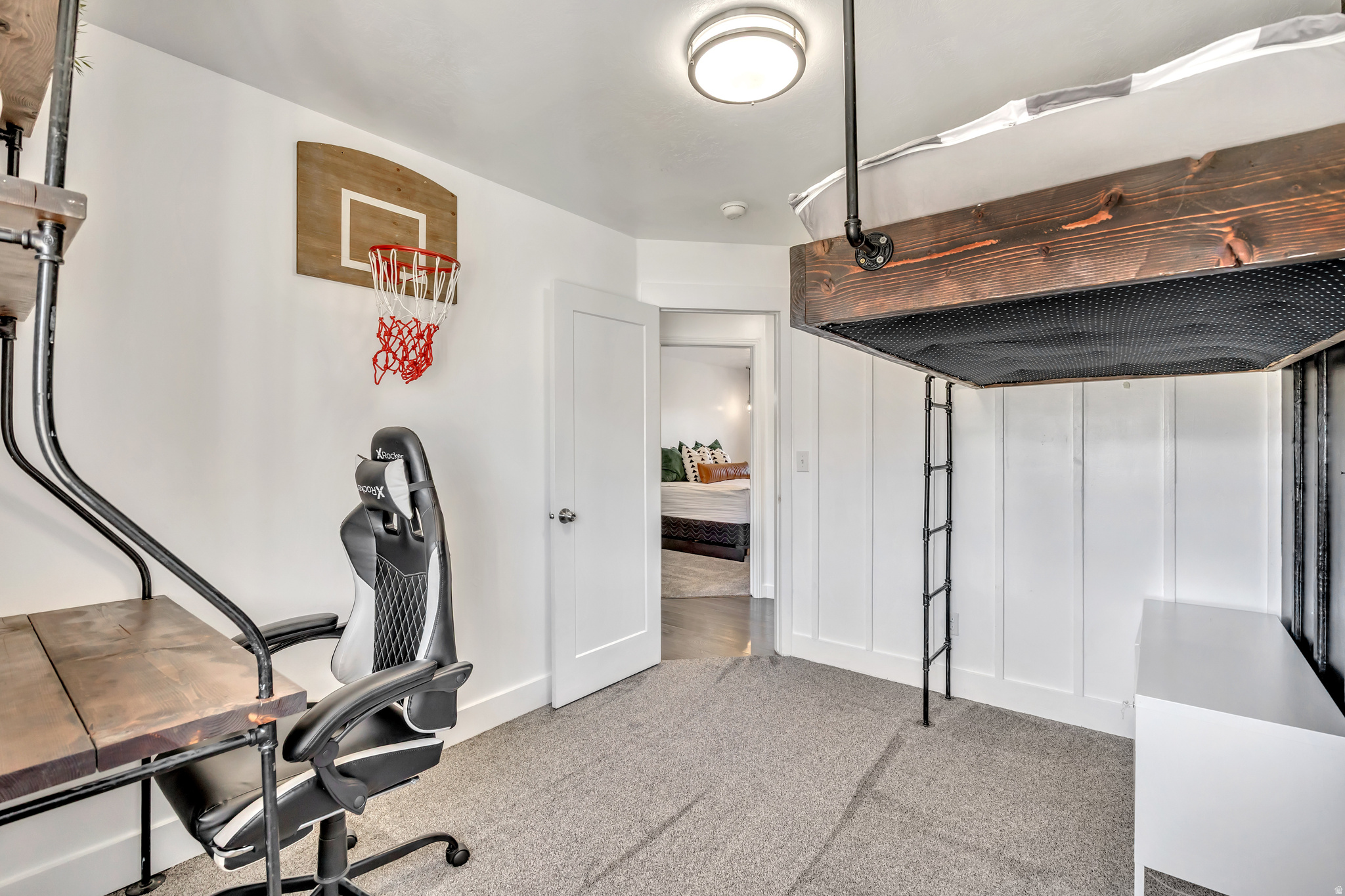 COBBLESTONE VILLAGE - Residential