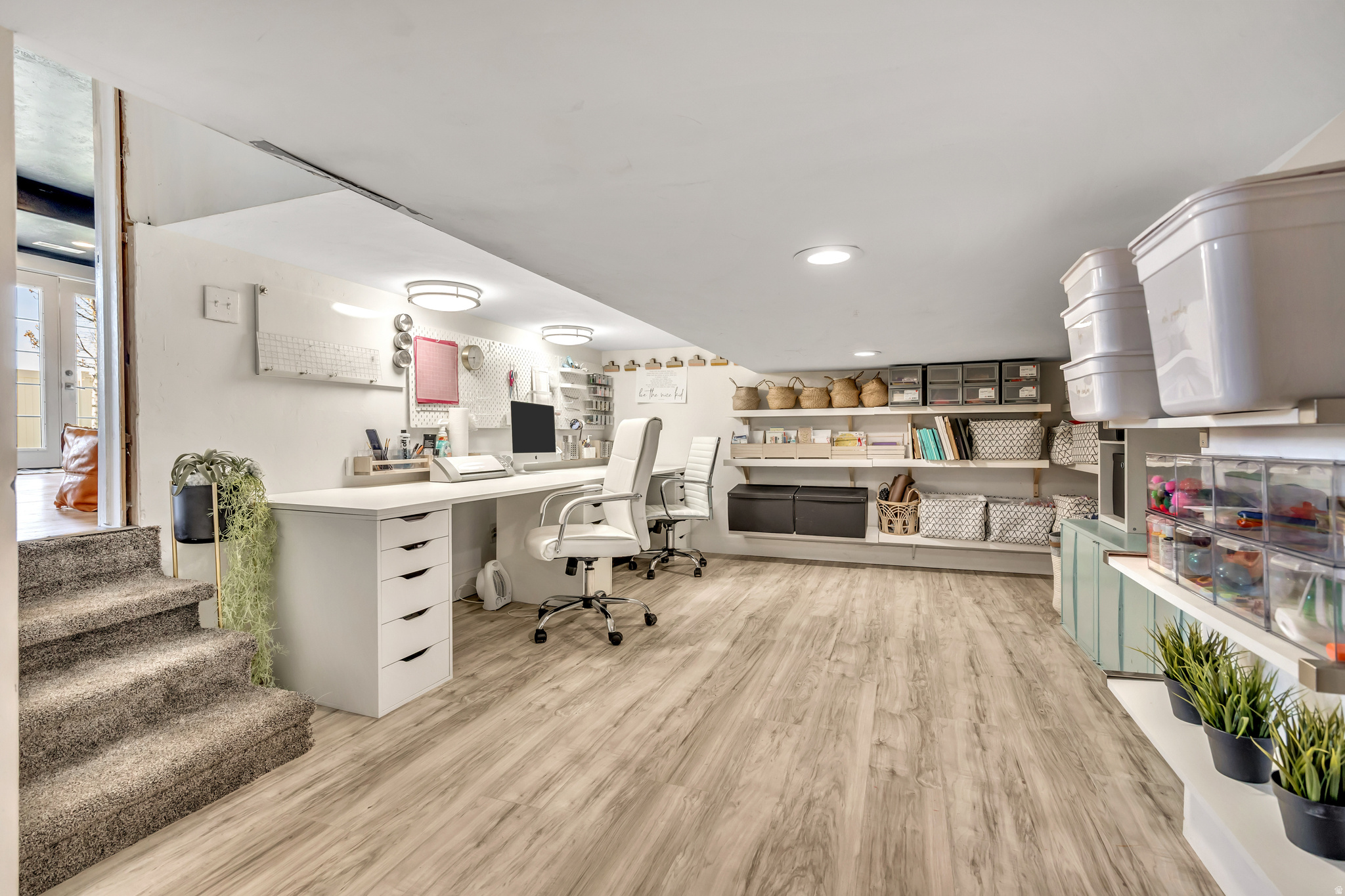 COBBLESTONE VILLAGE - Residential