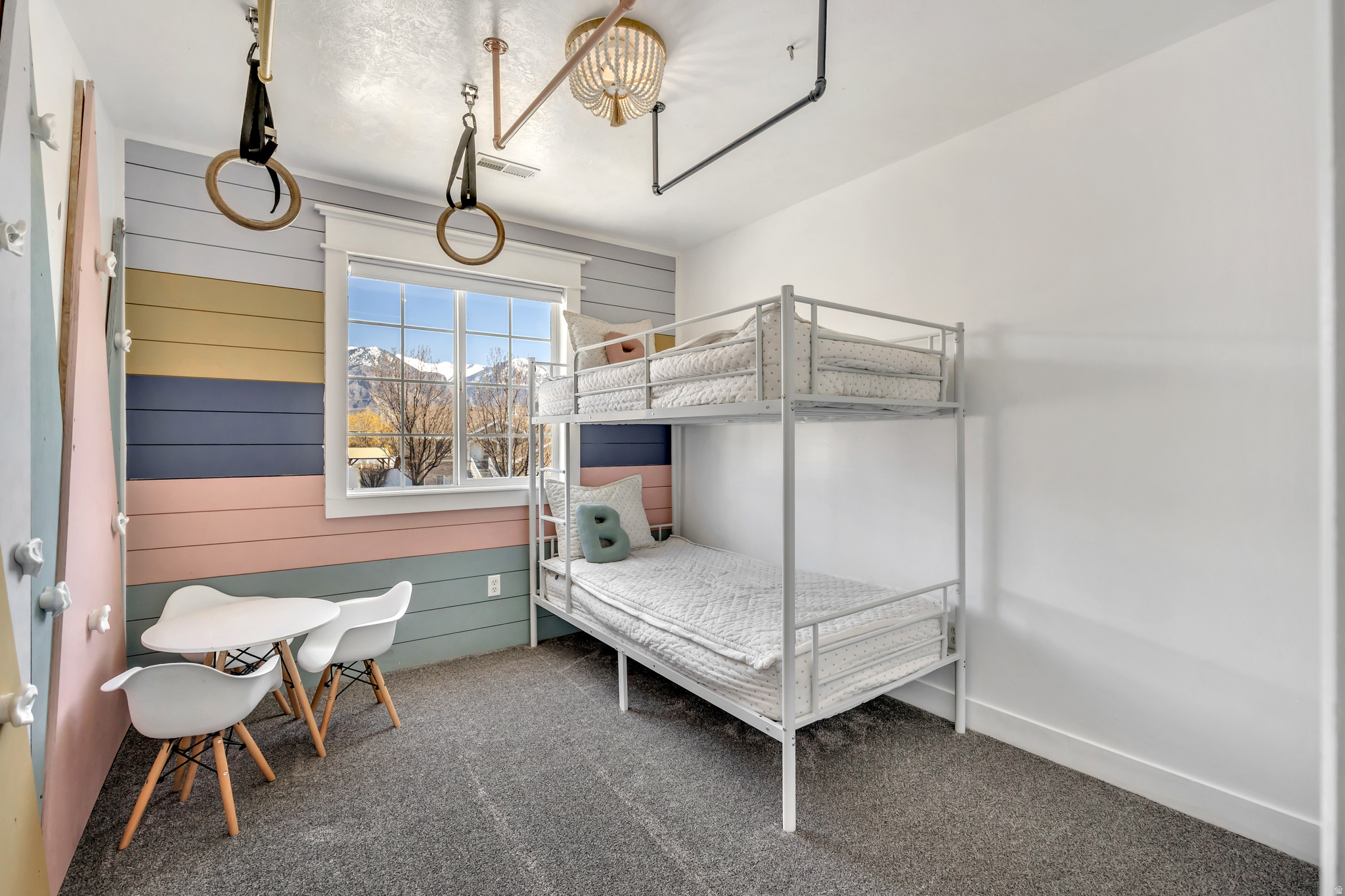 COBBLESTONE VILLAGE - Residential