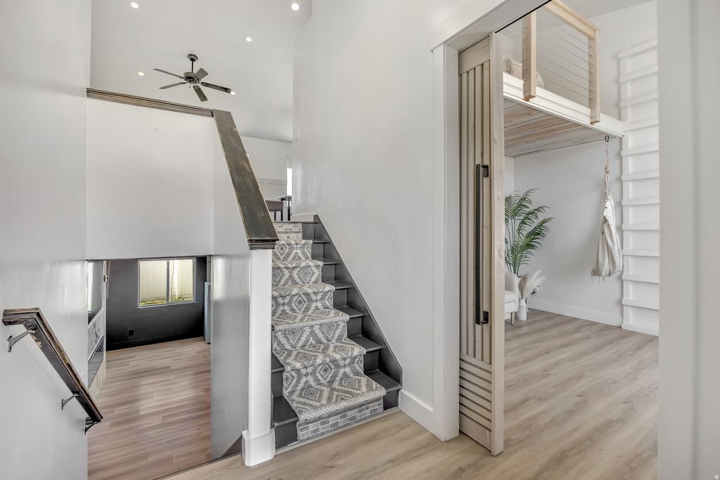 Photo of 1241 N 3100 W, Provo, UT 84601 (MLS # 2143026)