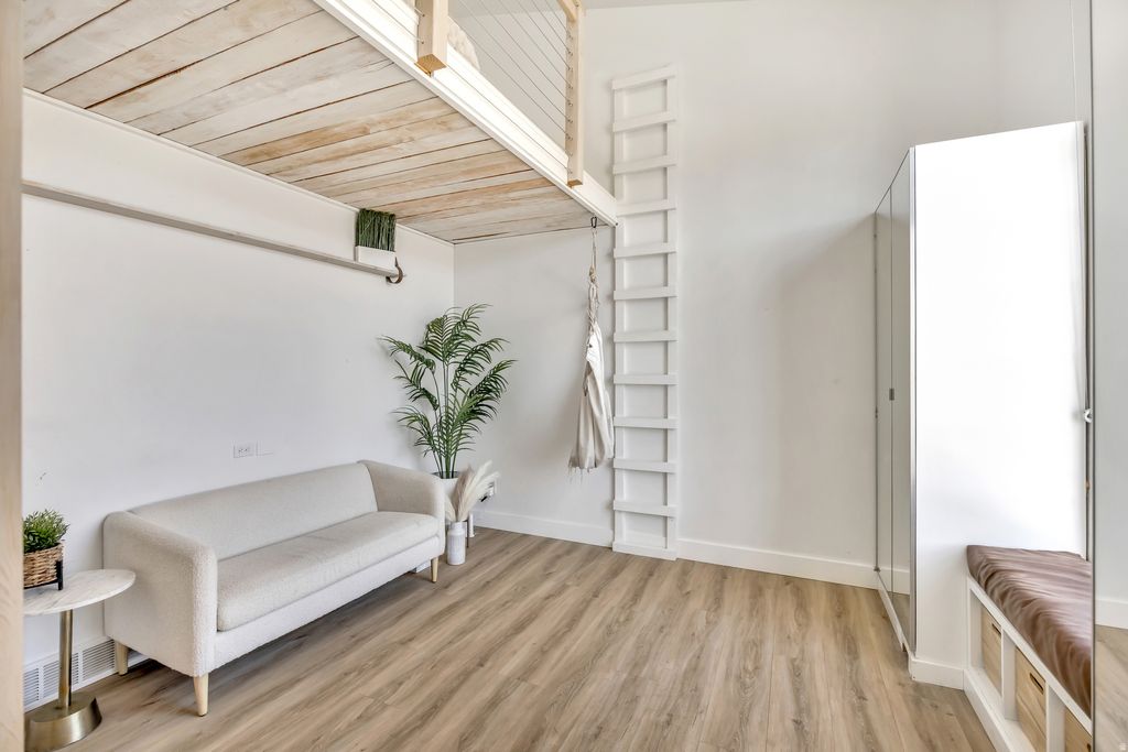 Photo of 1241 N 3100 W, Provo, UT 84601 (MLS # 2143026)