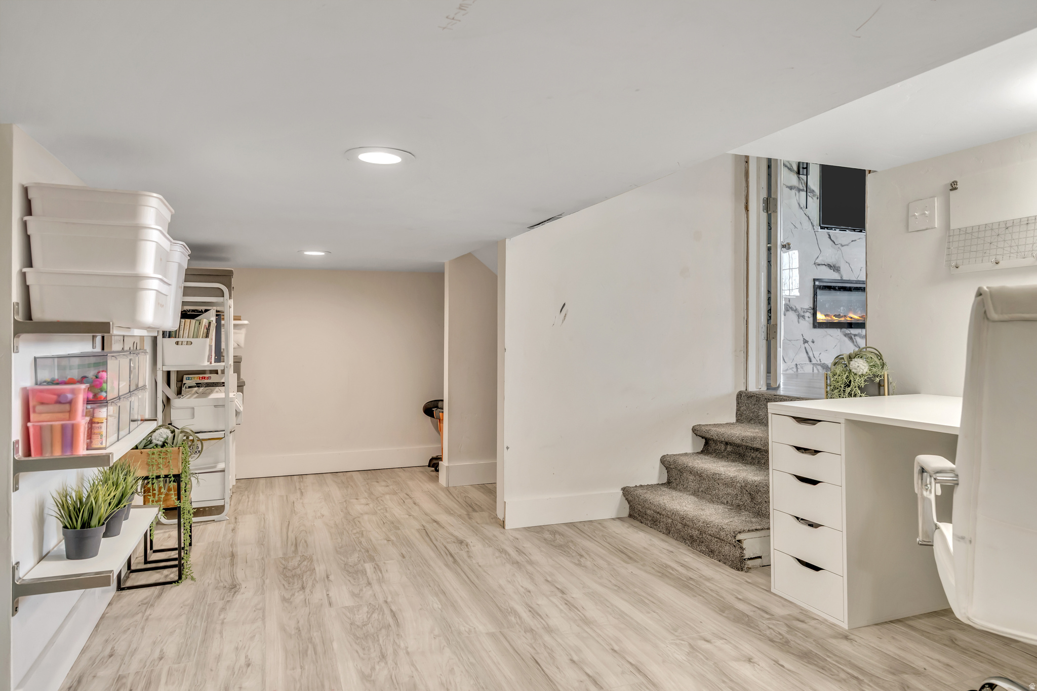 COBBLESTONE VILLAGE - Residential