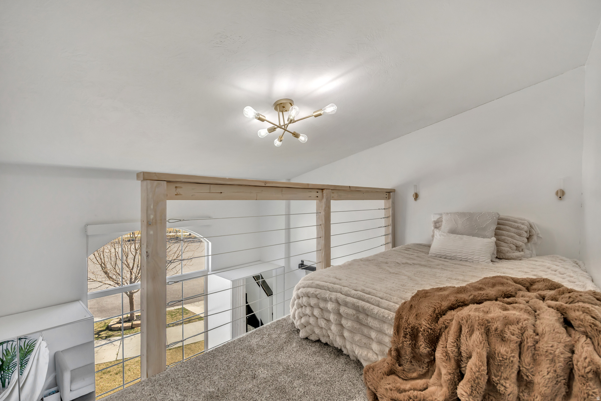 COBBLESTONE VILLAGE - Residential