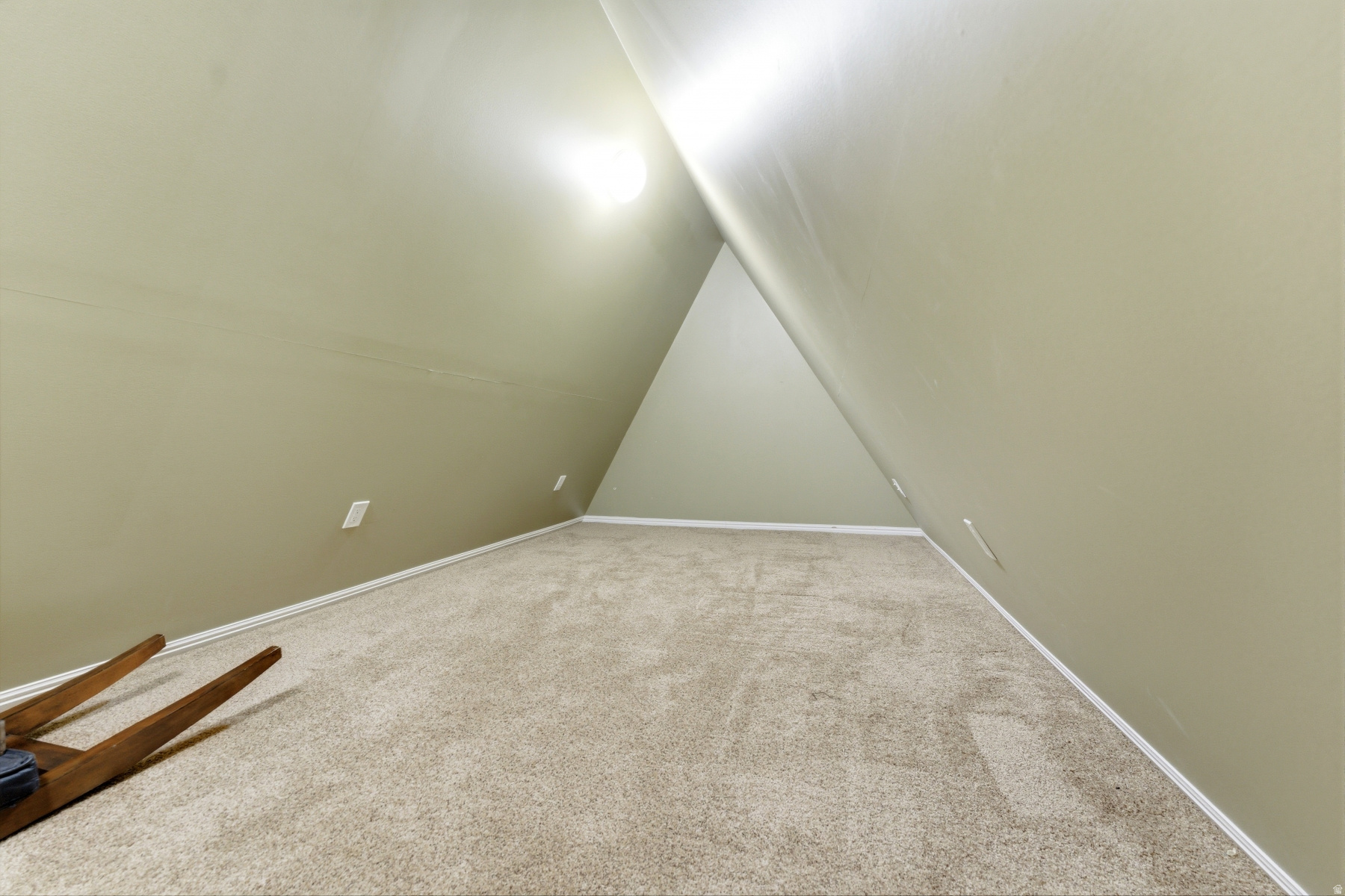 SILVER SUMMIT SUBDIVISION - Residential