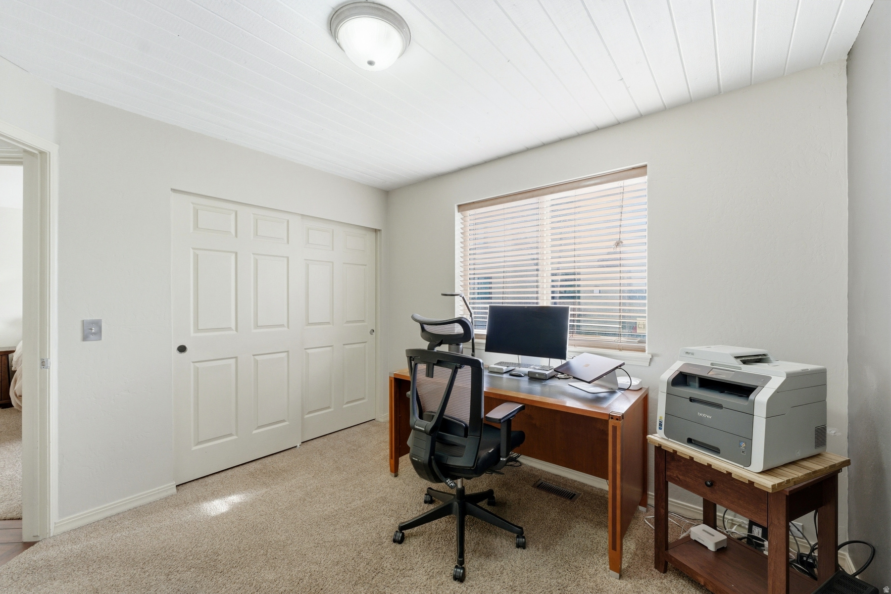 SILVER SUMMIT SUBDIVISION - Residential