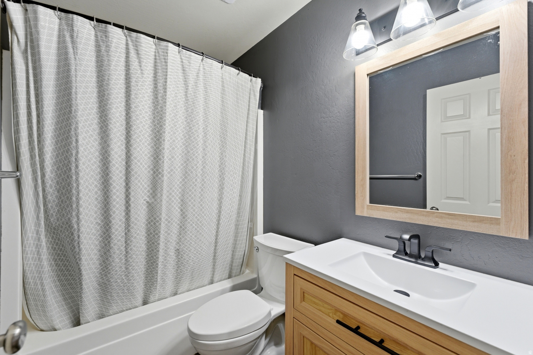 SILVER SUMMIT SUBDIVISION - Residential