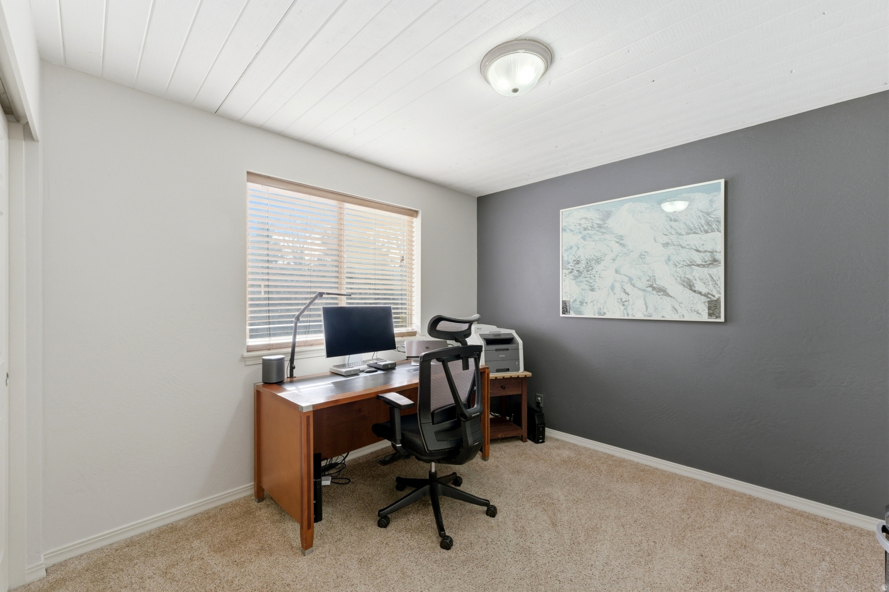 SILVER SUMMIT SUBDIVISION - Residential