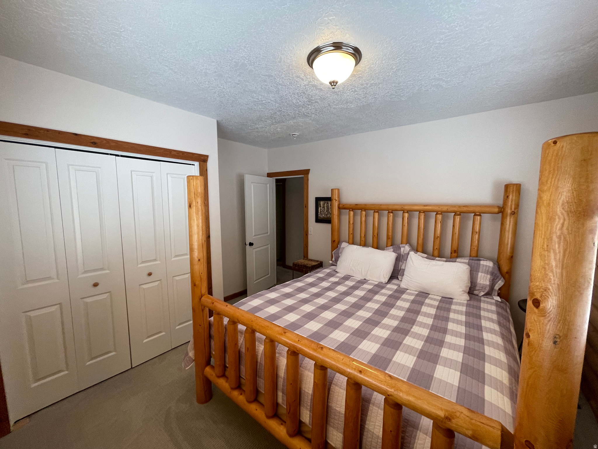 BEAR LAKE WEST PROPERTIES - Residential