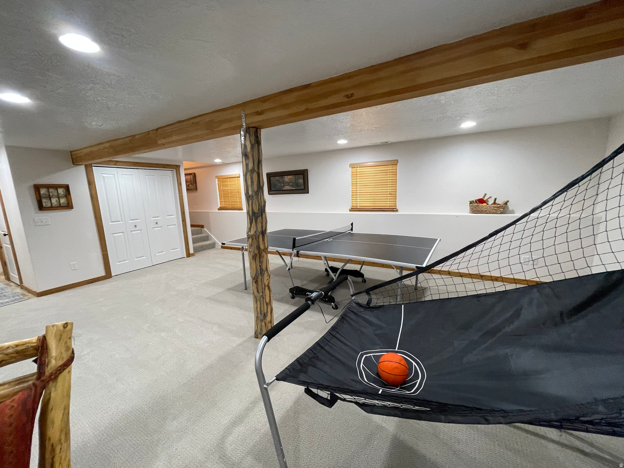 BEAR LAKE WEST PROPERTIES - Residential