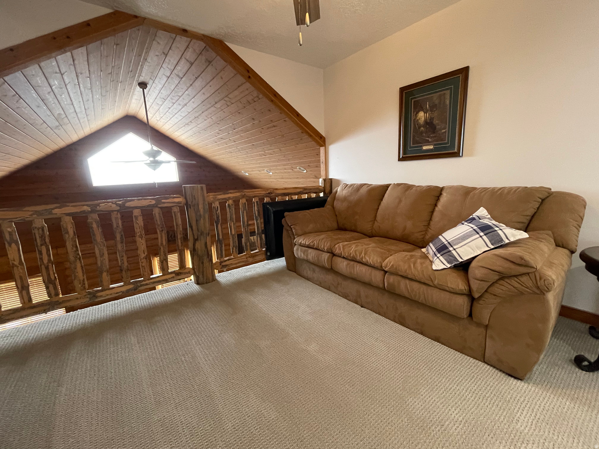 BEAR LAKE WEST PROPERTIES - Residential