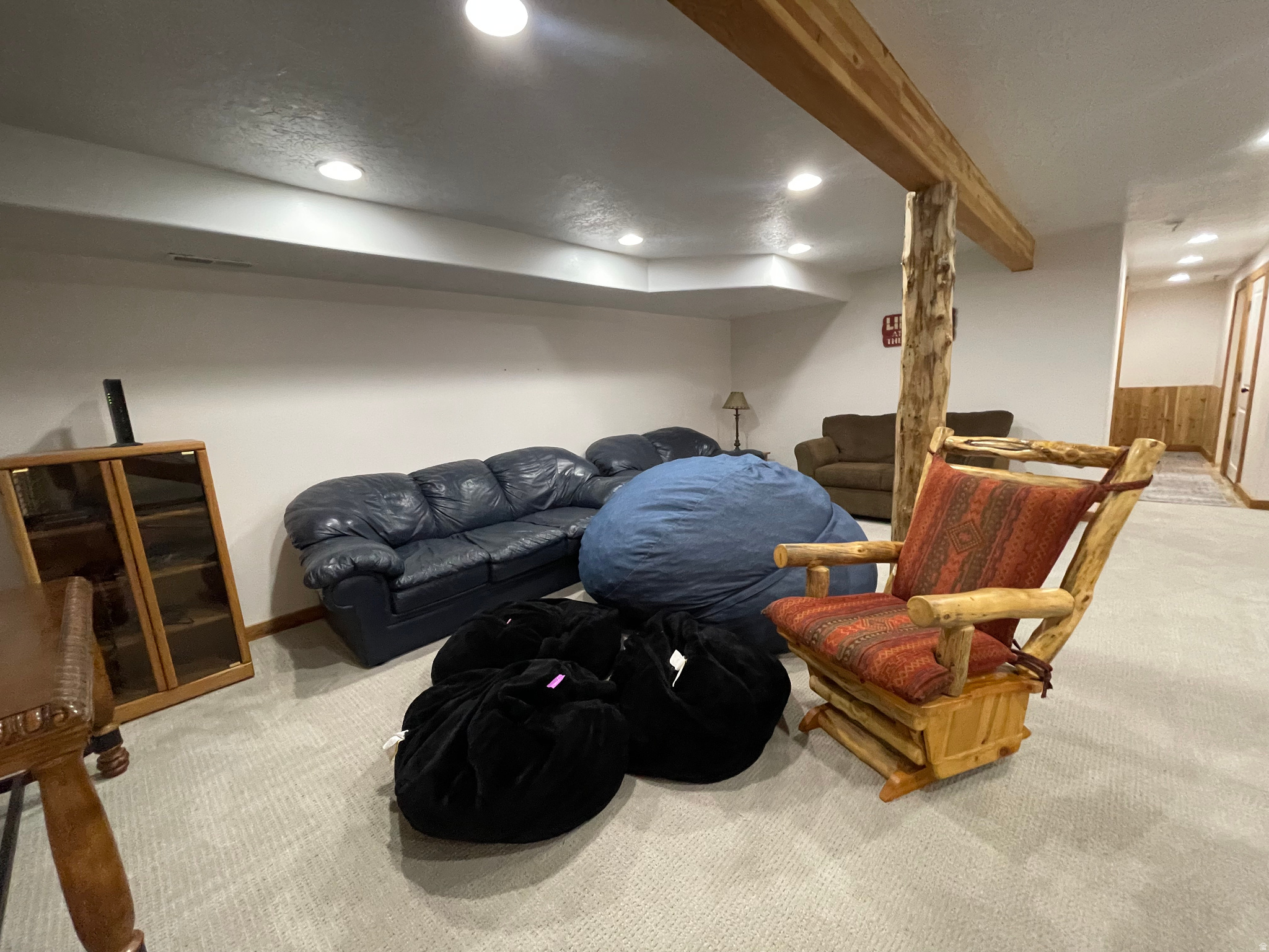 BEAR LAKE WEST PROPERTIES - Residential