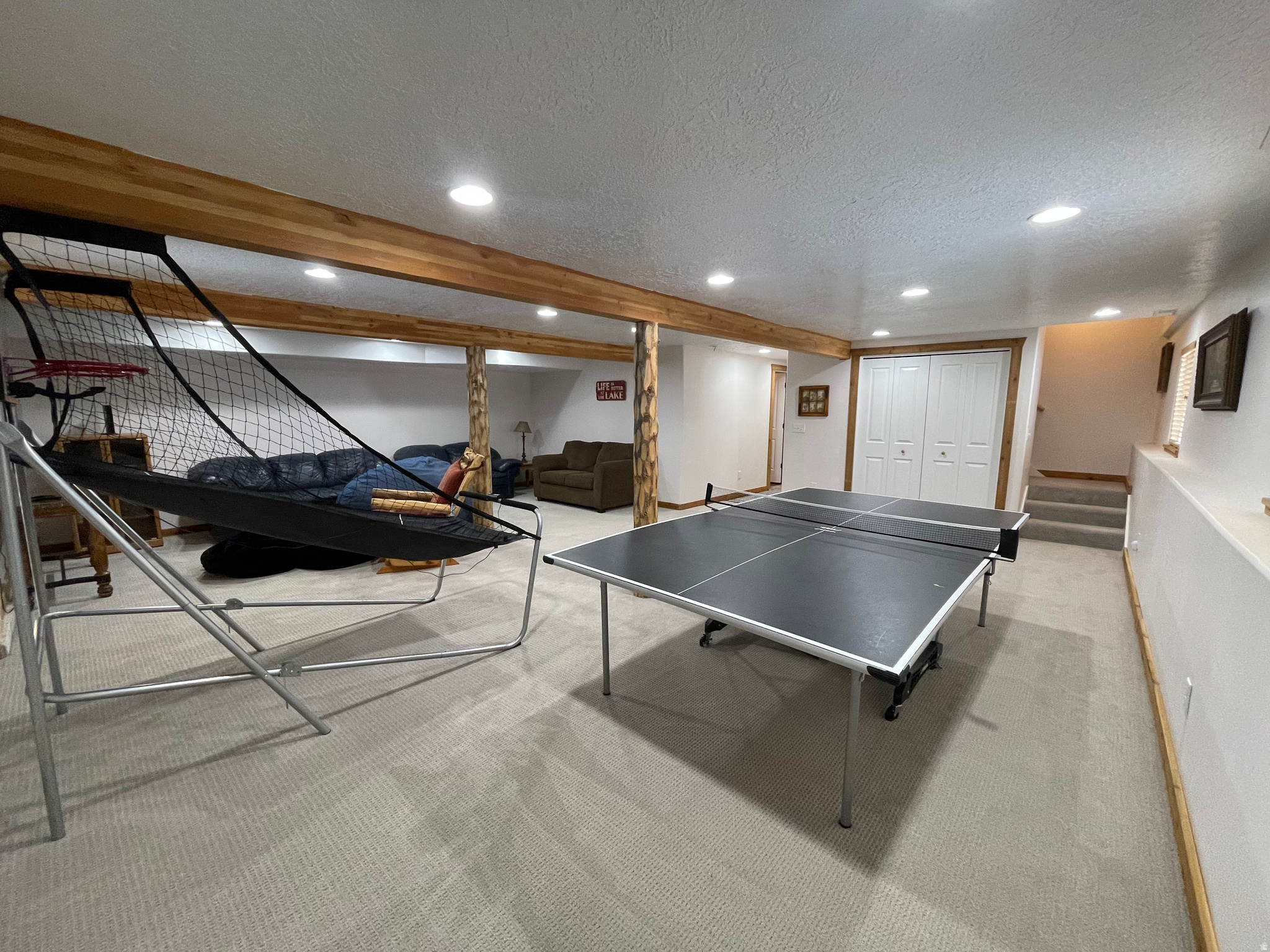 BEAR LAKE WEST PROPERTIES - Residential