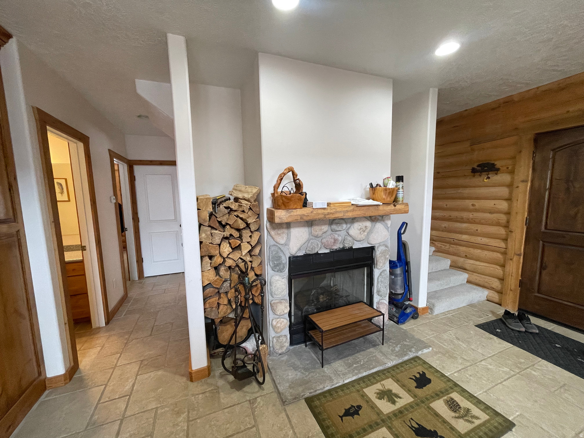 BEAR LAKE WEST PROPERTIES - Residential