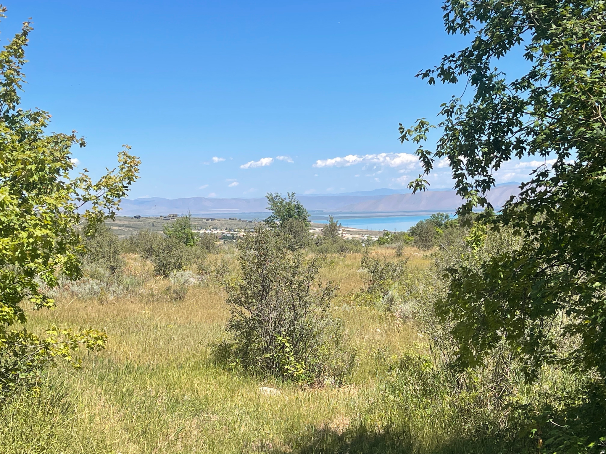 BEAR LAKE WEST PROPERTIES - Residential