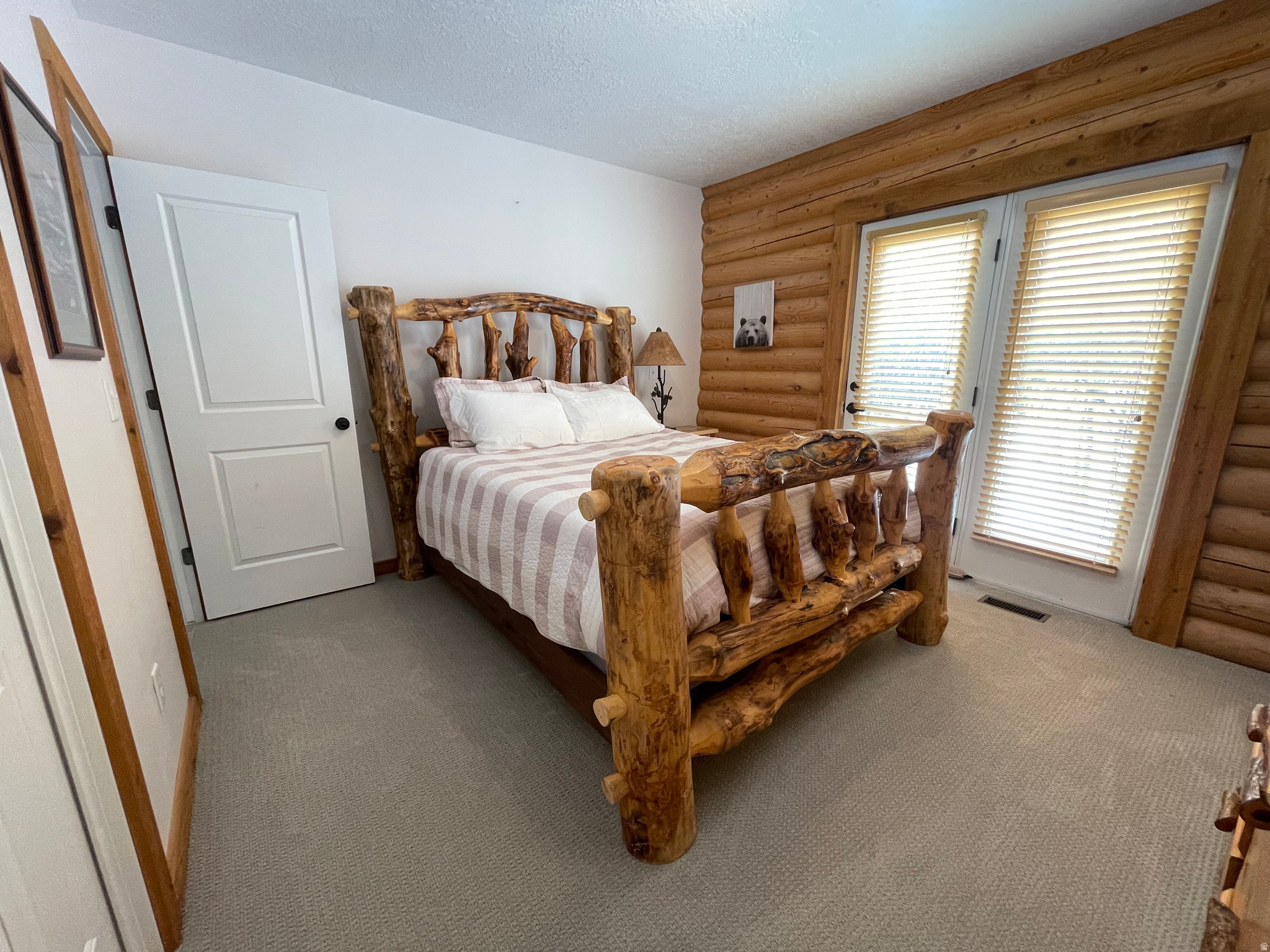 BEAR LAKE WEST PROPERTIES - Residential