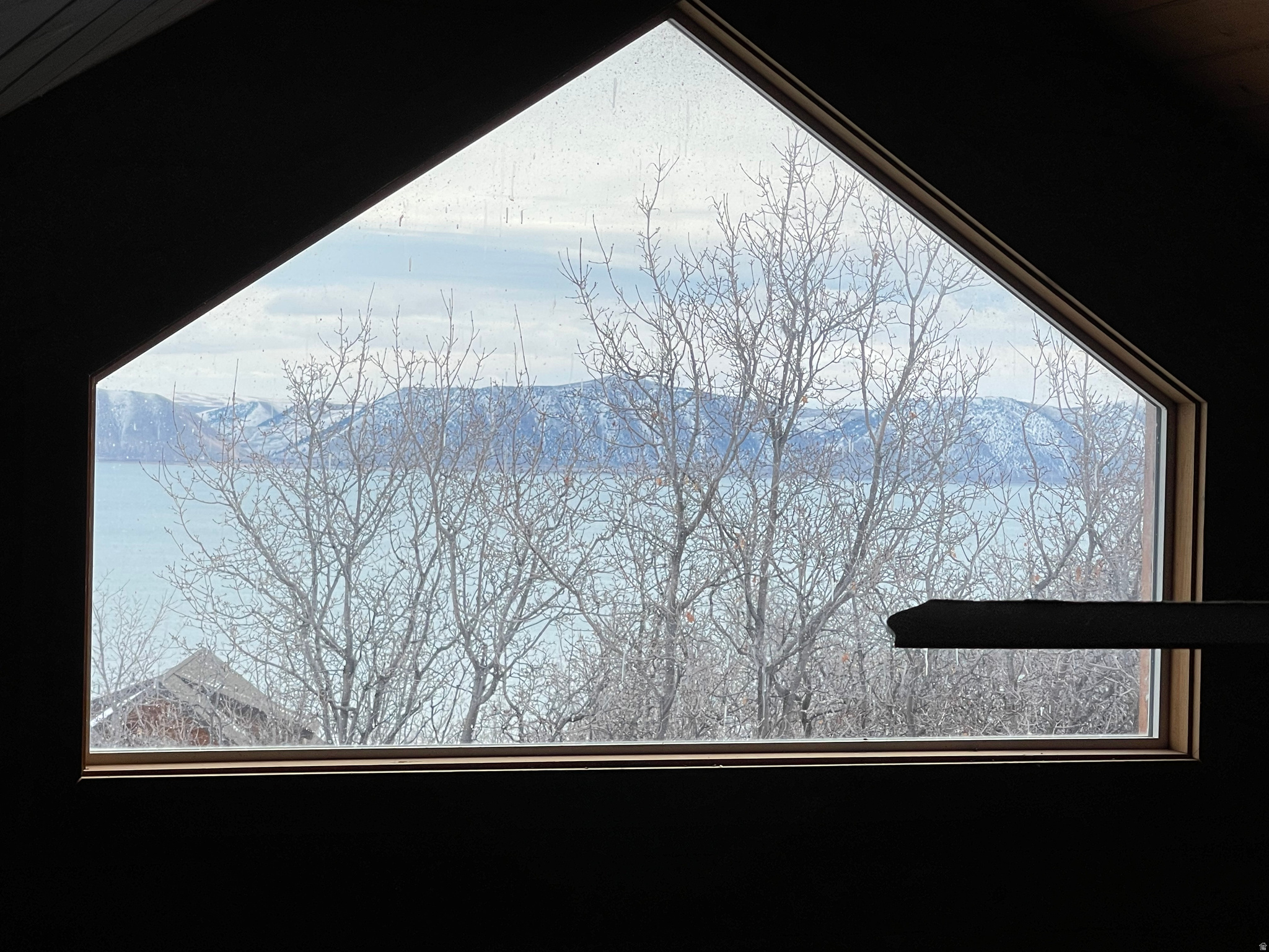 BEAR LAKE WEST PROPERTIES - Residential