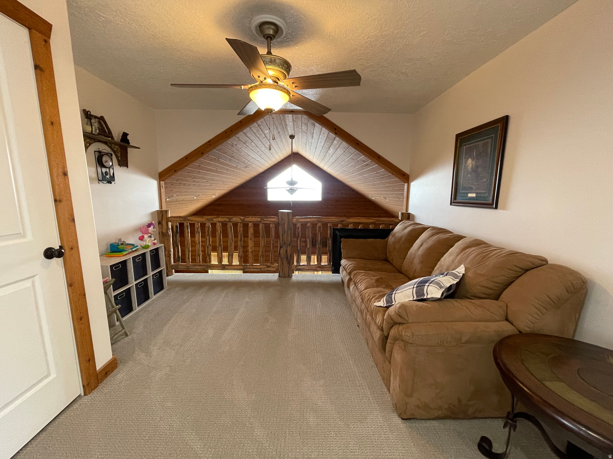 BEAR LAKE WEST PROPERTIES - Residential