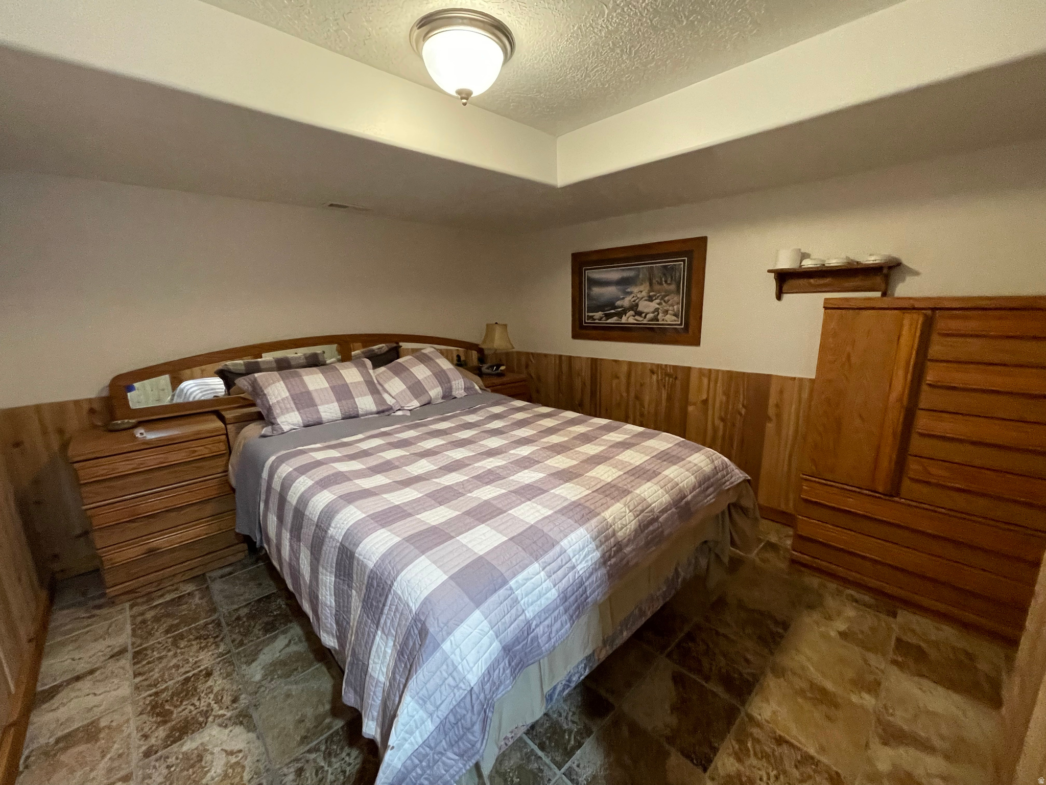 BEAR LAKE WEST PROPERTIES - Residential