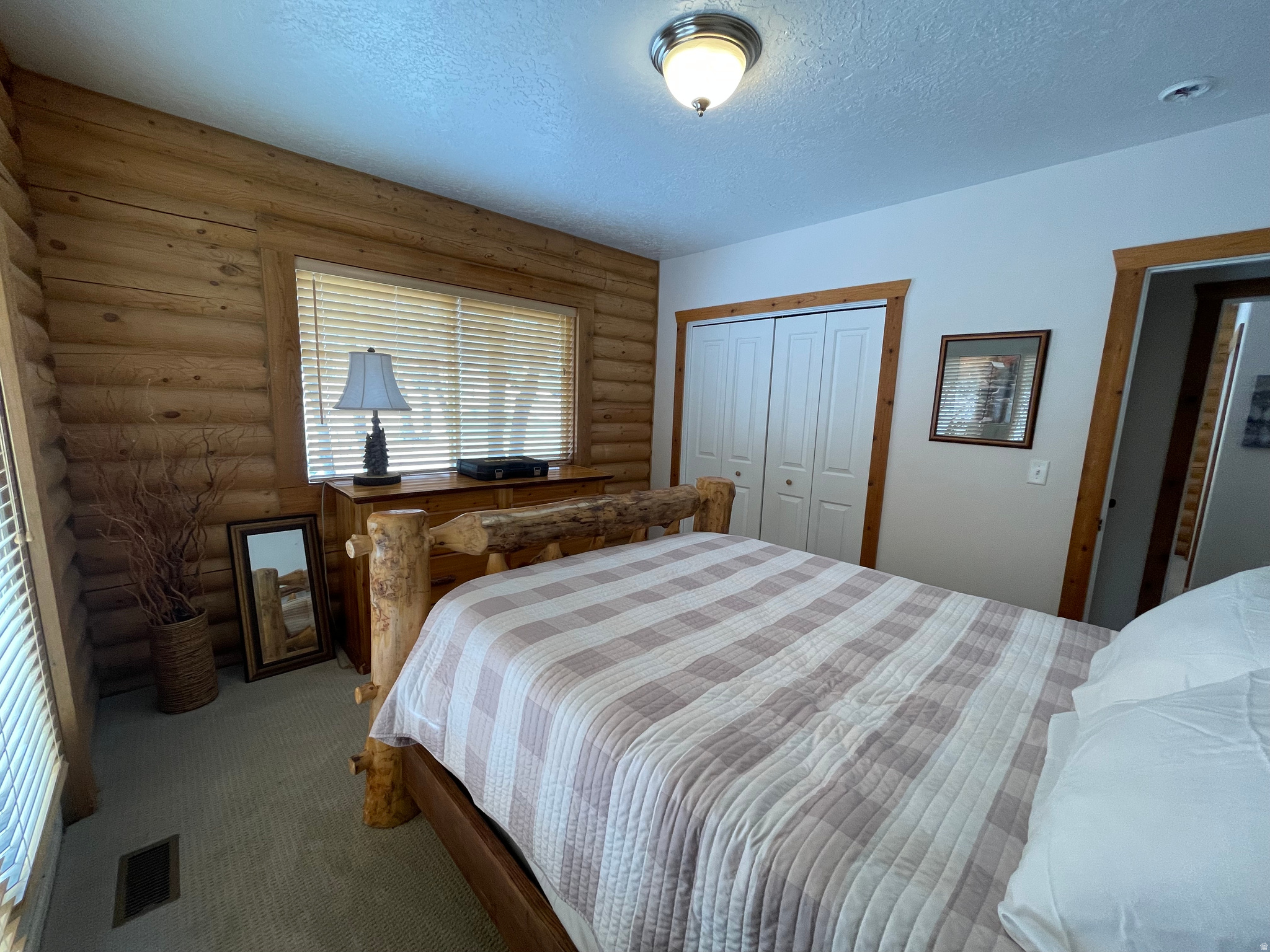 BEAR LAKE WEST PROPERTIES - Residential