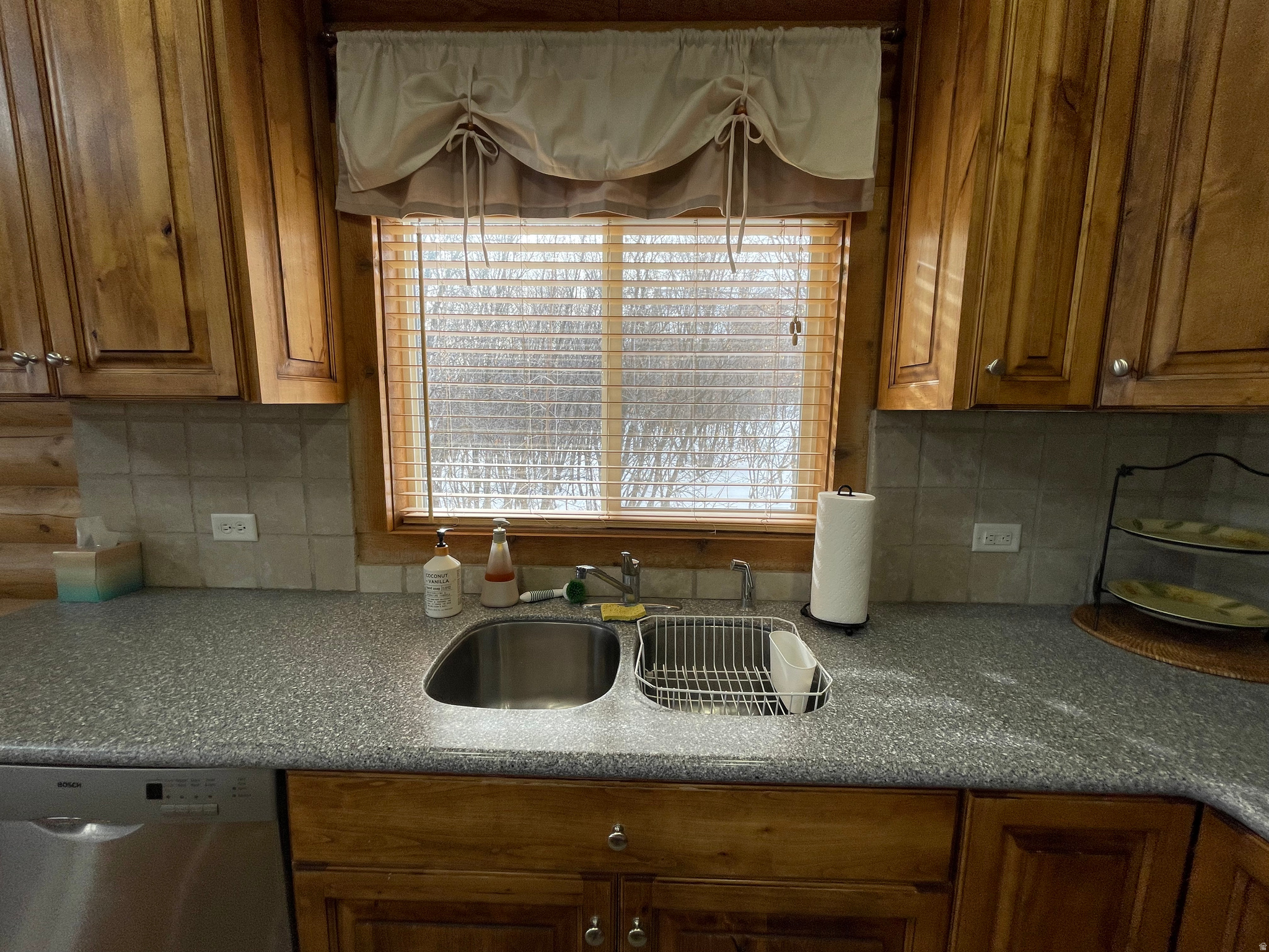 BEAR LAKE WEST PROPERTIES - Residential