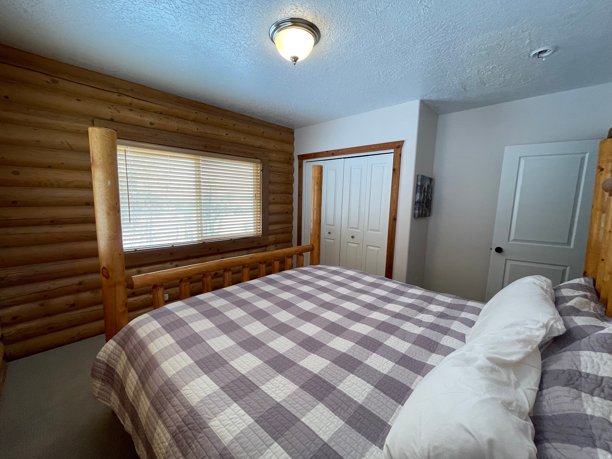 BEAR LAKE WEST PROPERTIES - Residential