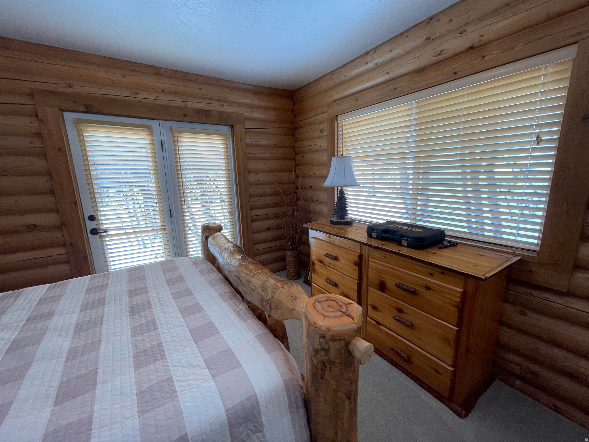 BEAR LAKE WEST PROPERTIES - Residential