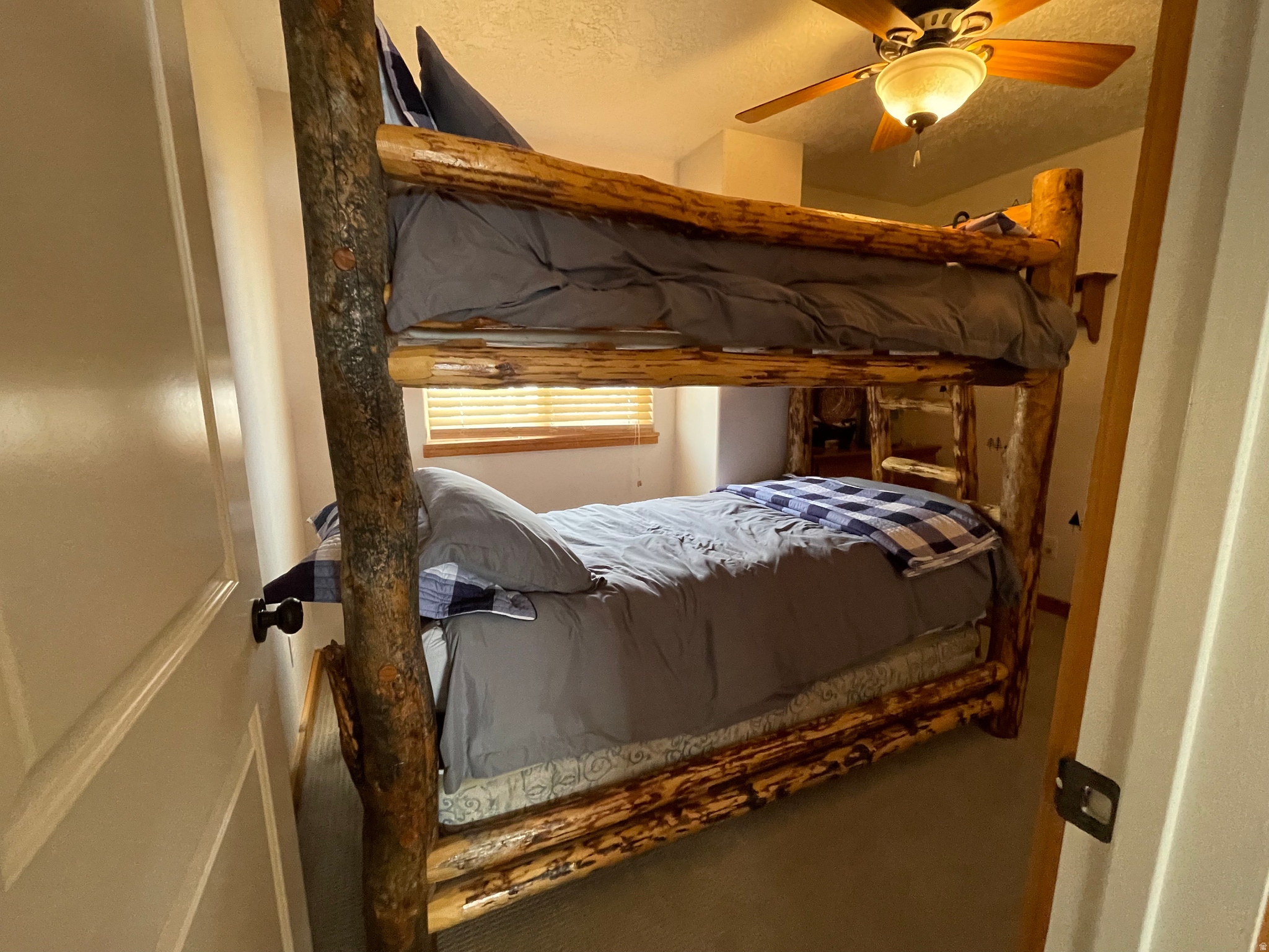 BEAR LAKE WEST PROPERTIES - Residential