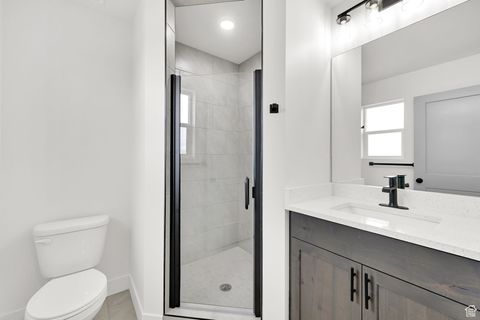 Tiny photo for 1317 N 1850 W, Clinton, UT 84015 (MLS # 2115120)