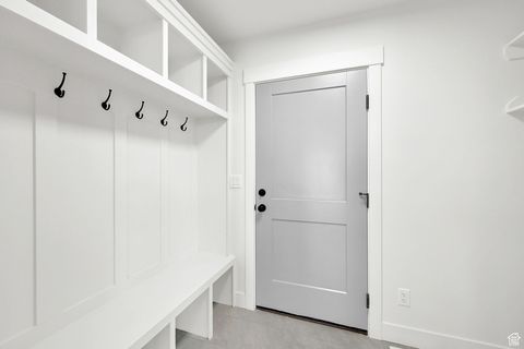 Tiny photo for 1317 N 1850 W, Clinton, UT 84015 (MLS # 2115120)