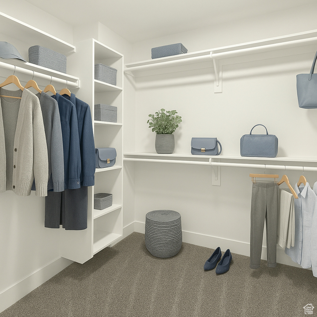 REGENCY GARDENS - Residential