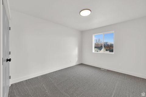 Tiny photo for 1317 N 1850 W, Clinton, UT 84015 (MLS # 2115120)