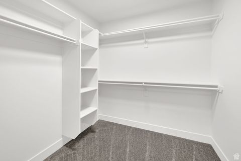 Tiny photo for 1317 N 1850 W, Clinton, UT 84015 (MLS # 2115120)