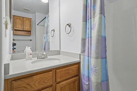 Tiny photo for 281 WINCHESTER DR, Springville, UT 84663 (MLS # 2132579)