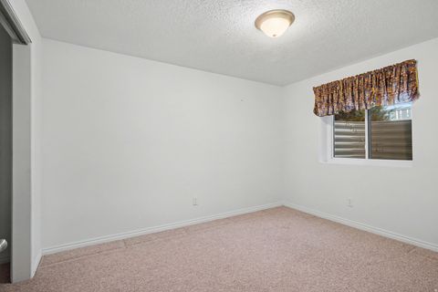 Tiny photo for 281 WINCHESTER DR, Springville, UT 84663 (MLS # 2132579)