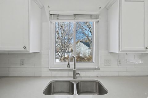 Tiny photo for 281 WINCHESTER DR, Springville, UT 84663 (MLS # 2132579)