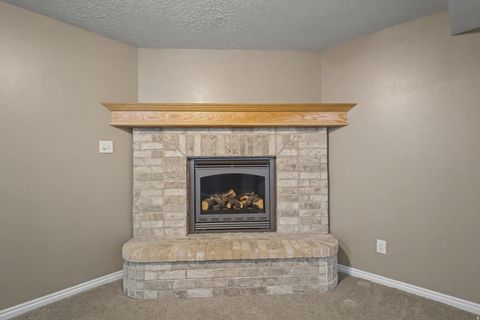 Tiny photo for 281 WINCHESTER DR, Springville, UT 84663 (MLS # 2132579)