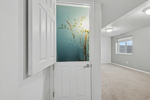 Tiny photo for 281 WINCHESTER DR, Springville, UT 84663 (MLS # 2132579)