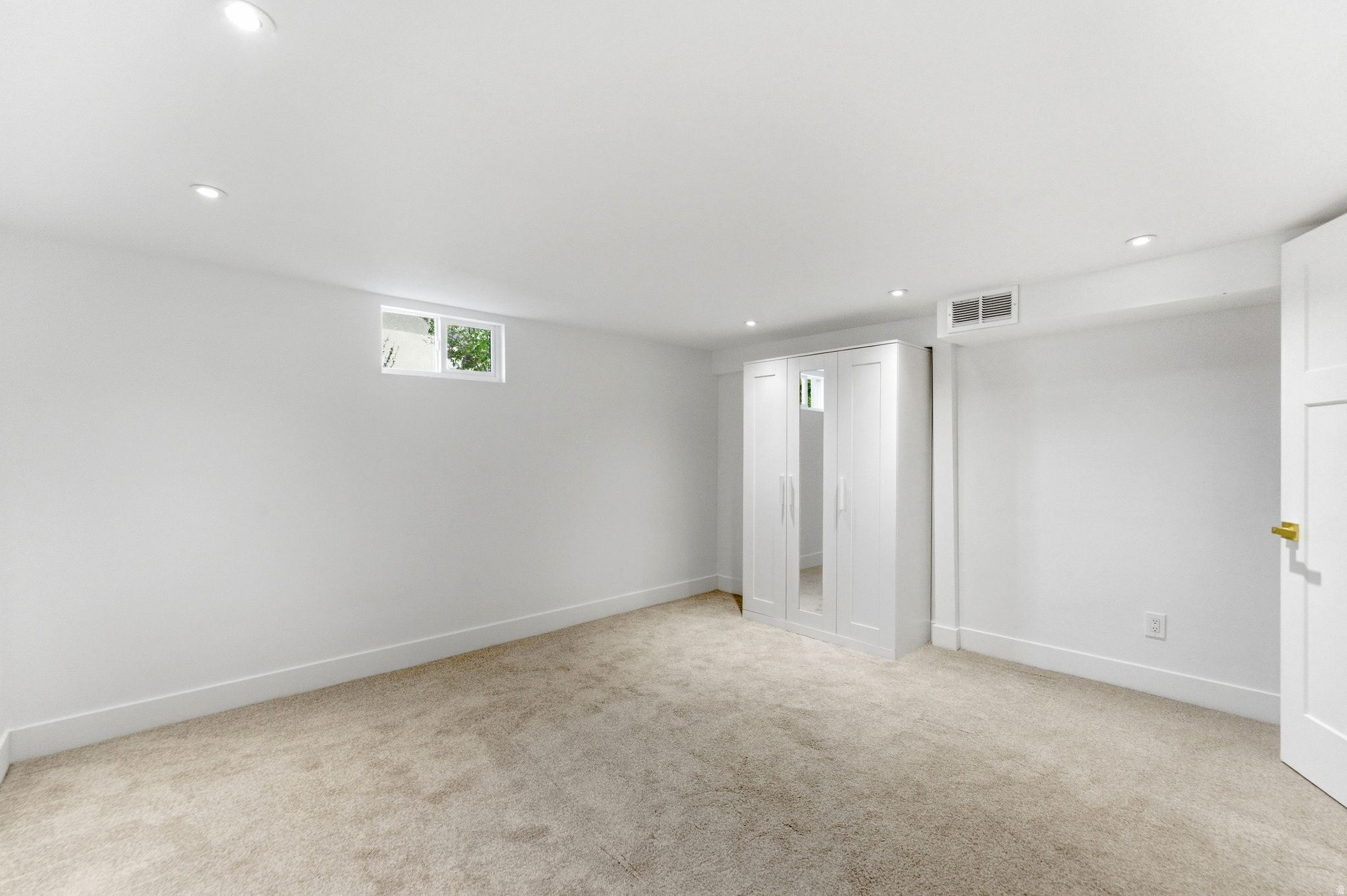 PLAT A BIG FIELD SUR - Residential