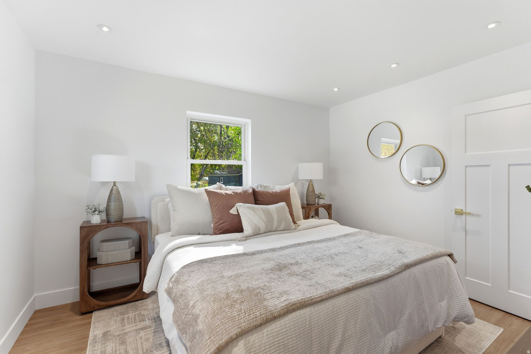 PLAT A BIG FIELD SUR - Residential