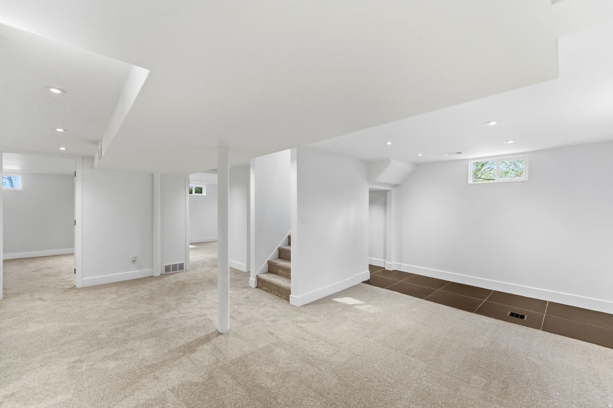 PLAT A BIG FIELD SUR - Residential