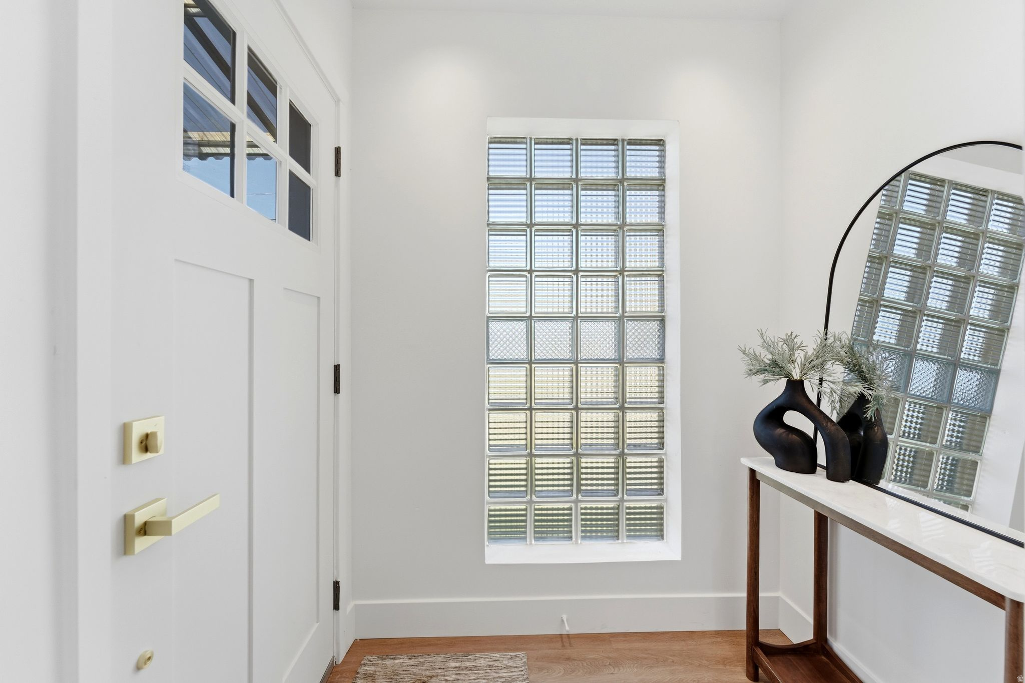 PLAT A BIG FIELD SUR - Residential