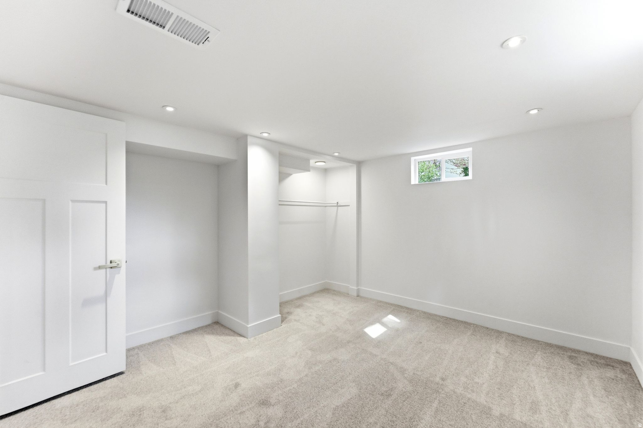 PLAT A BIG FIELD SUR - Residential