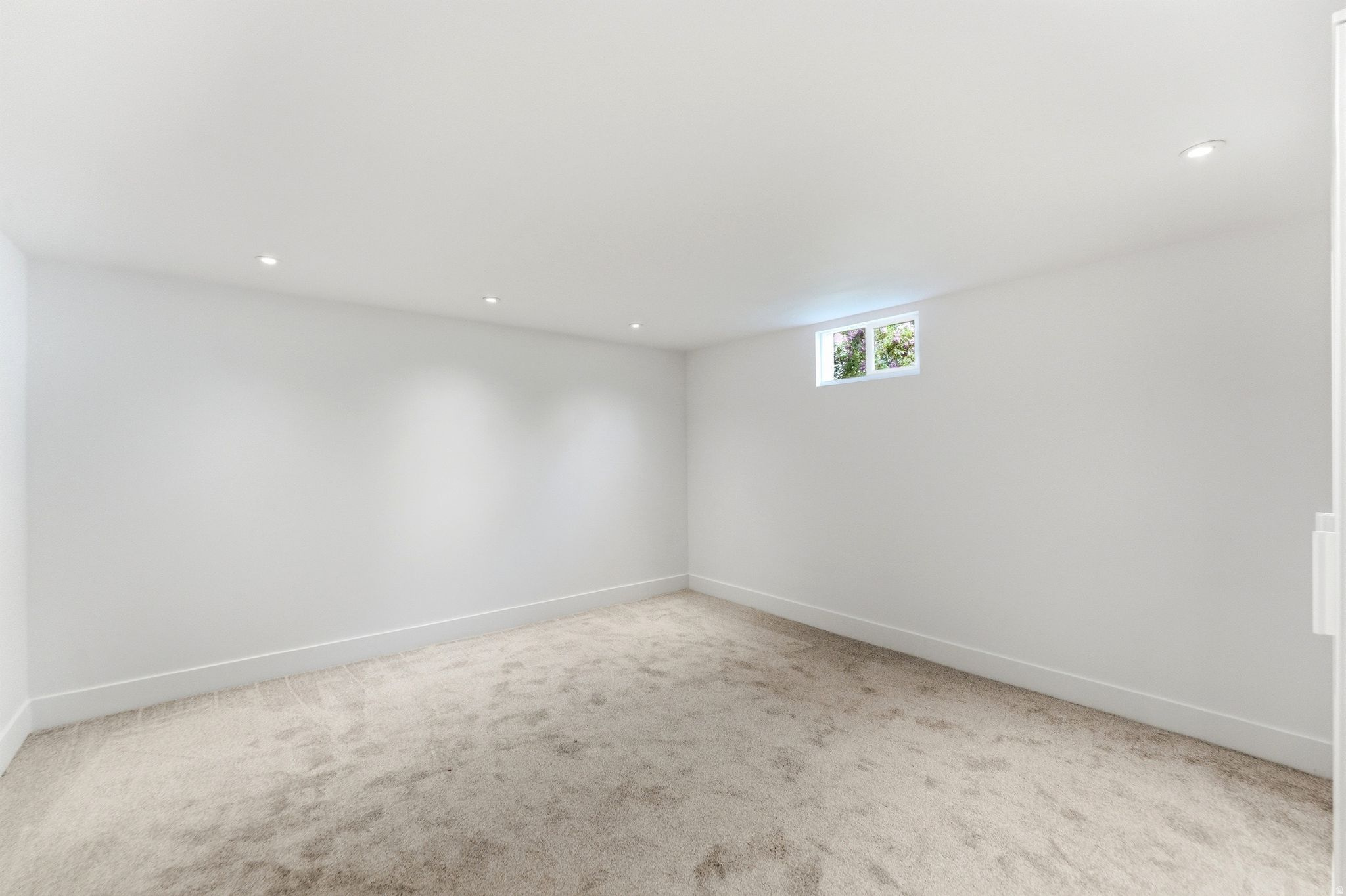 PLAT A BIG FIELD SUR - Residential