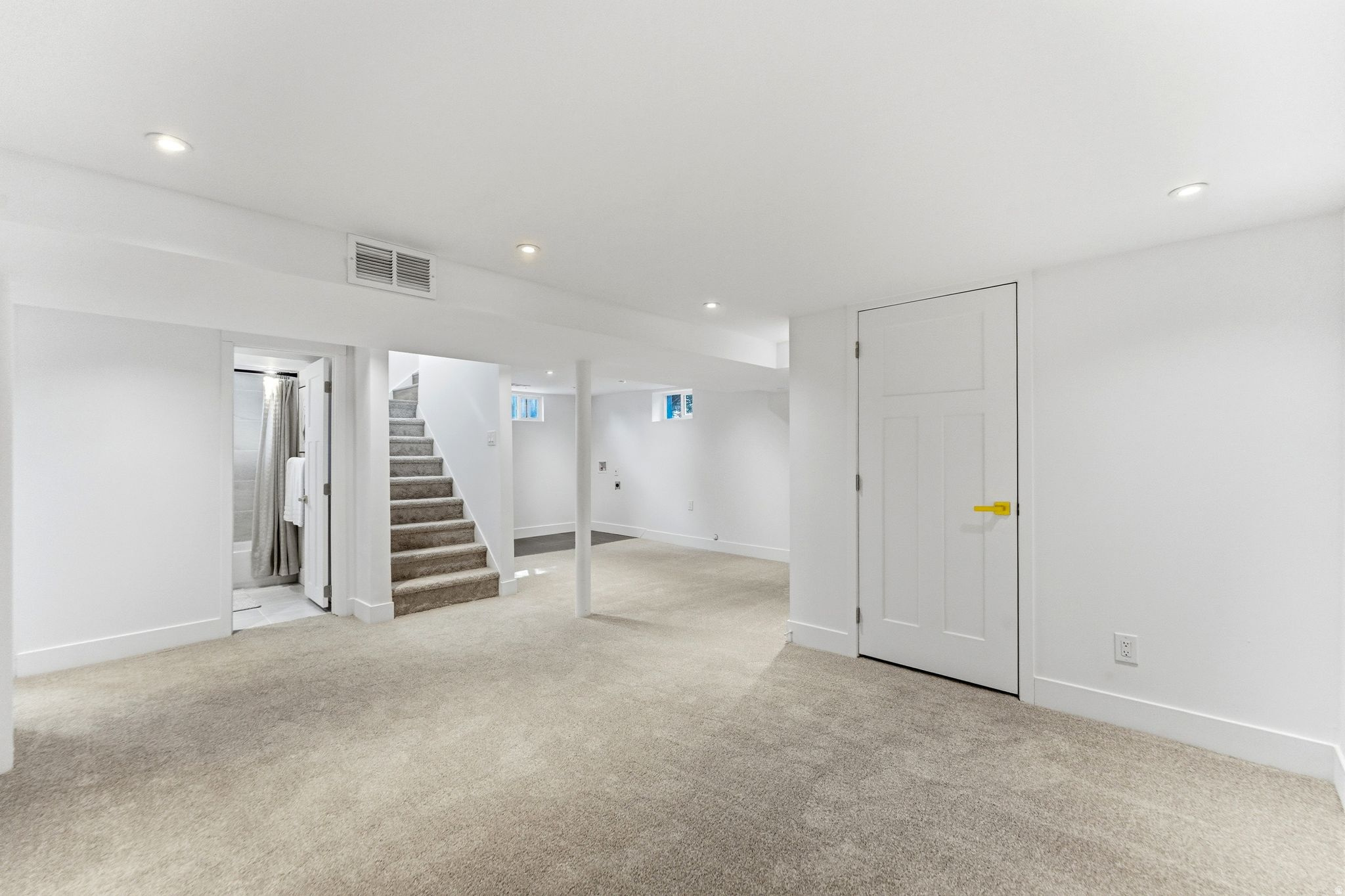 PLAT A BIG FIELD SUR - Residential