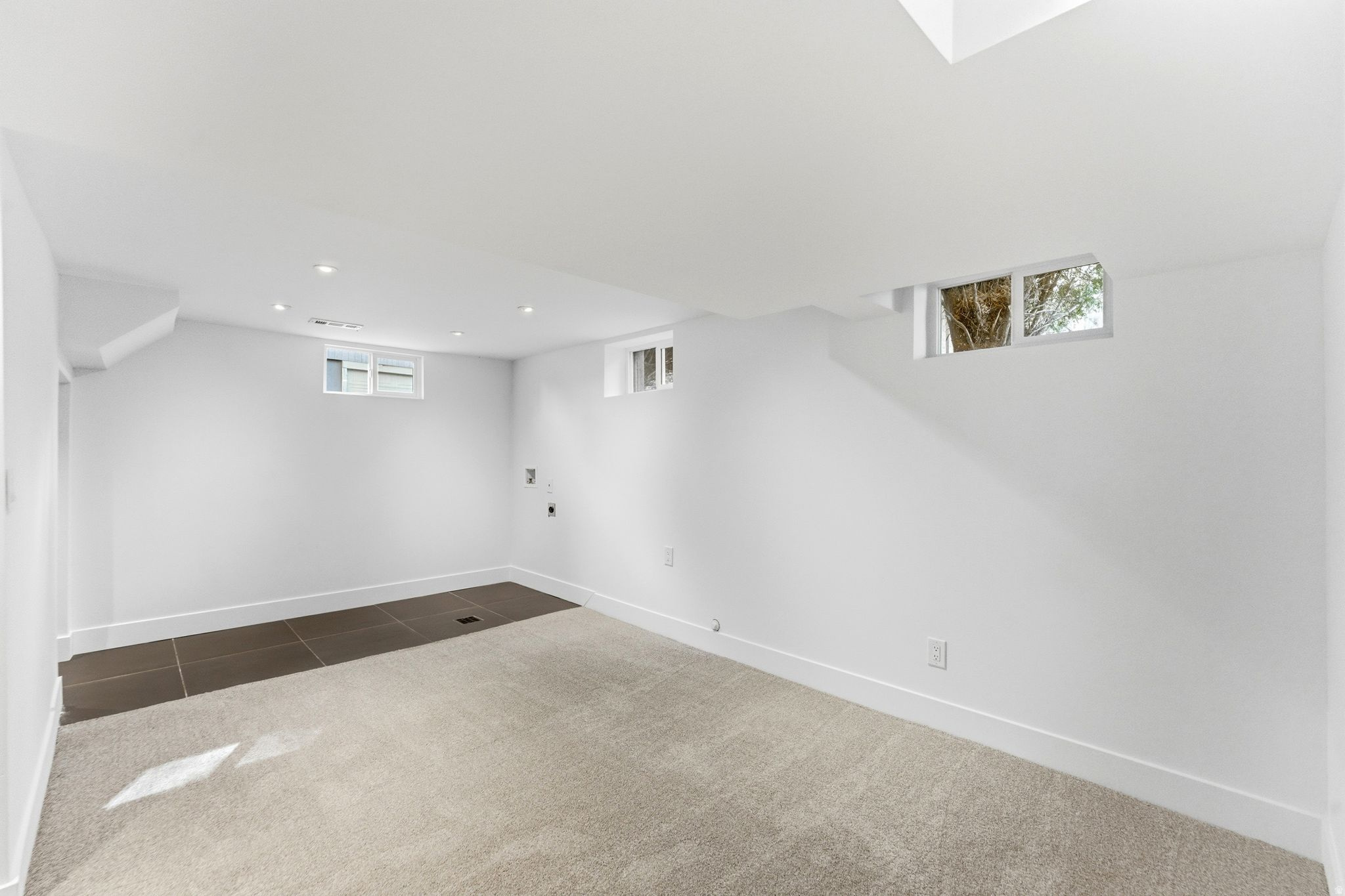 PLAT A BIG FIELD SUR - Residential