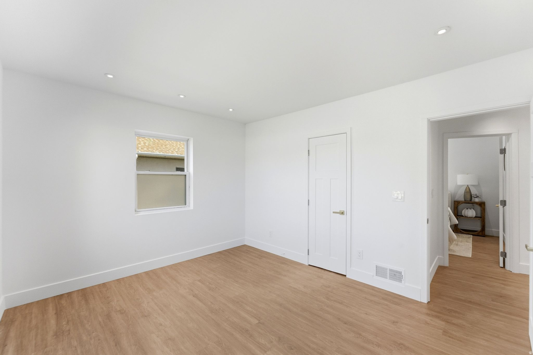 PLAT A BIG FIELD SUR - Residential