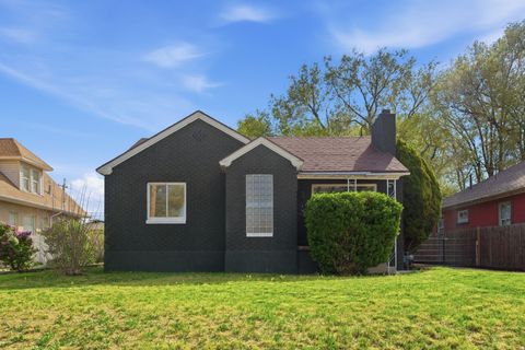 Photo of 1885 S 700 E, Salt Lake City, UT 84105 (MLS # 2149272)