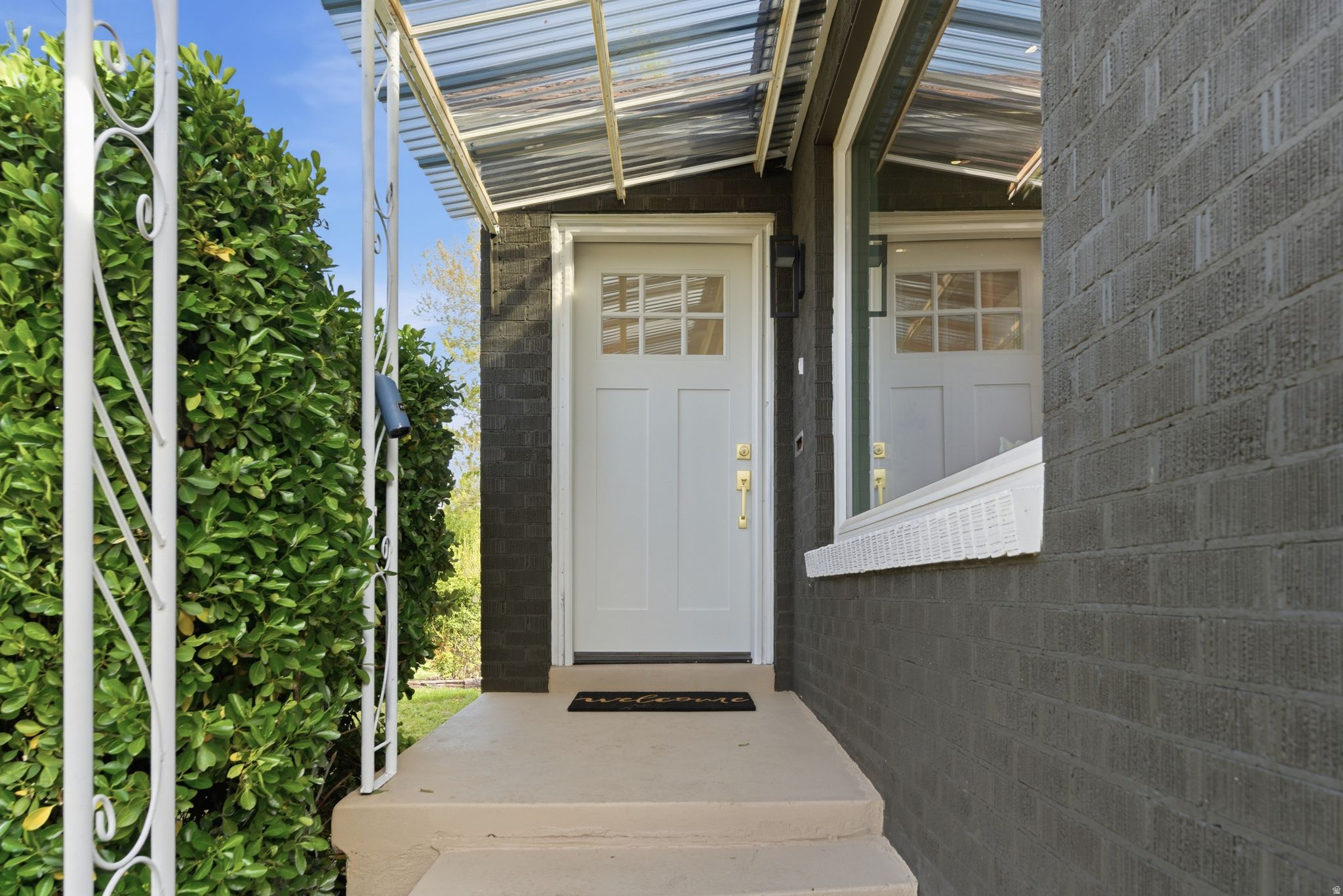 PLAT A BIG FIELD SUR - Residential