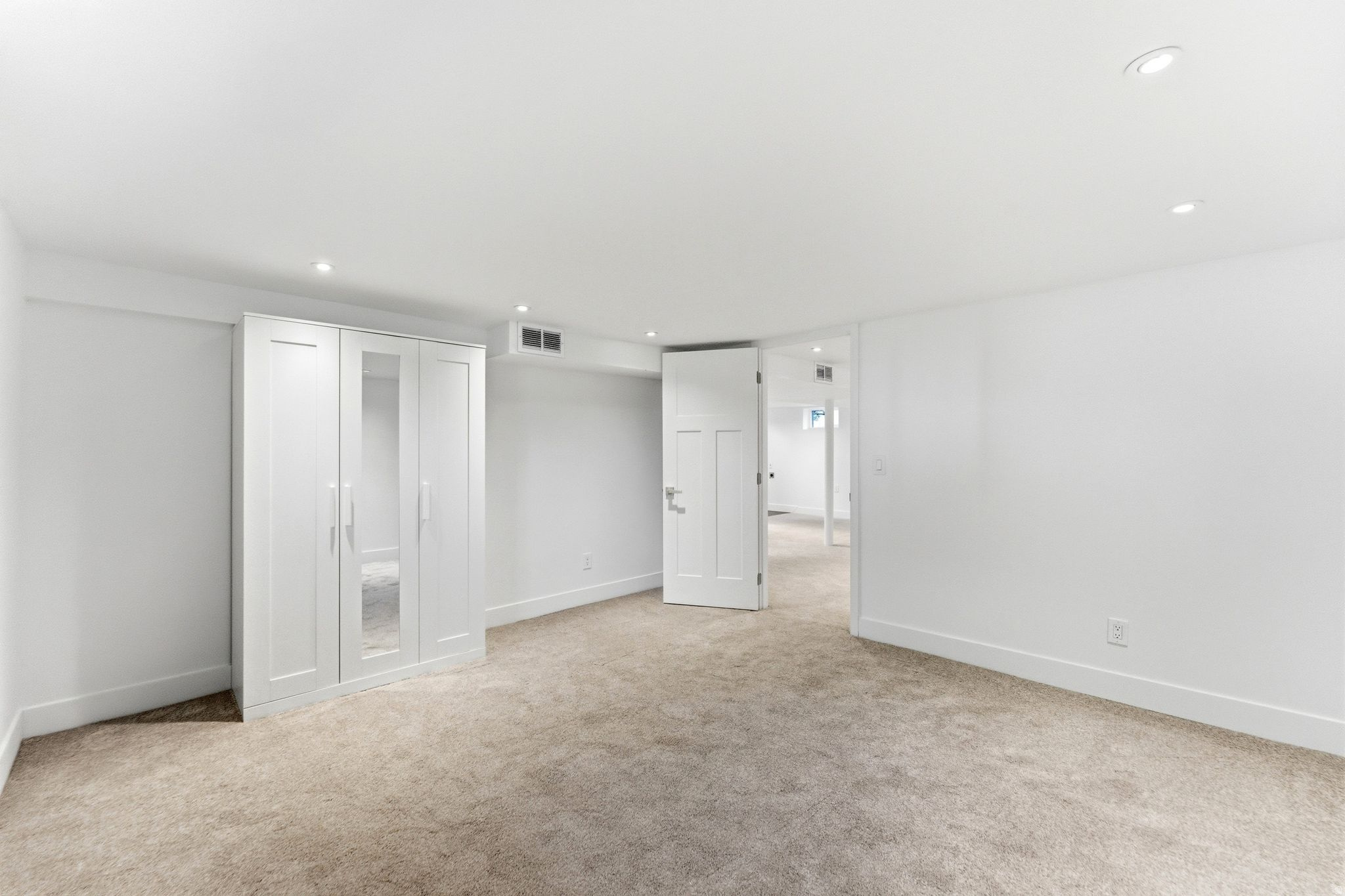 PLAT A BIG FIELD SUR - Residential