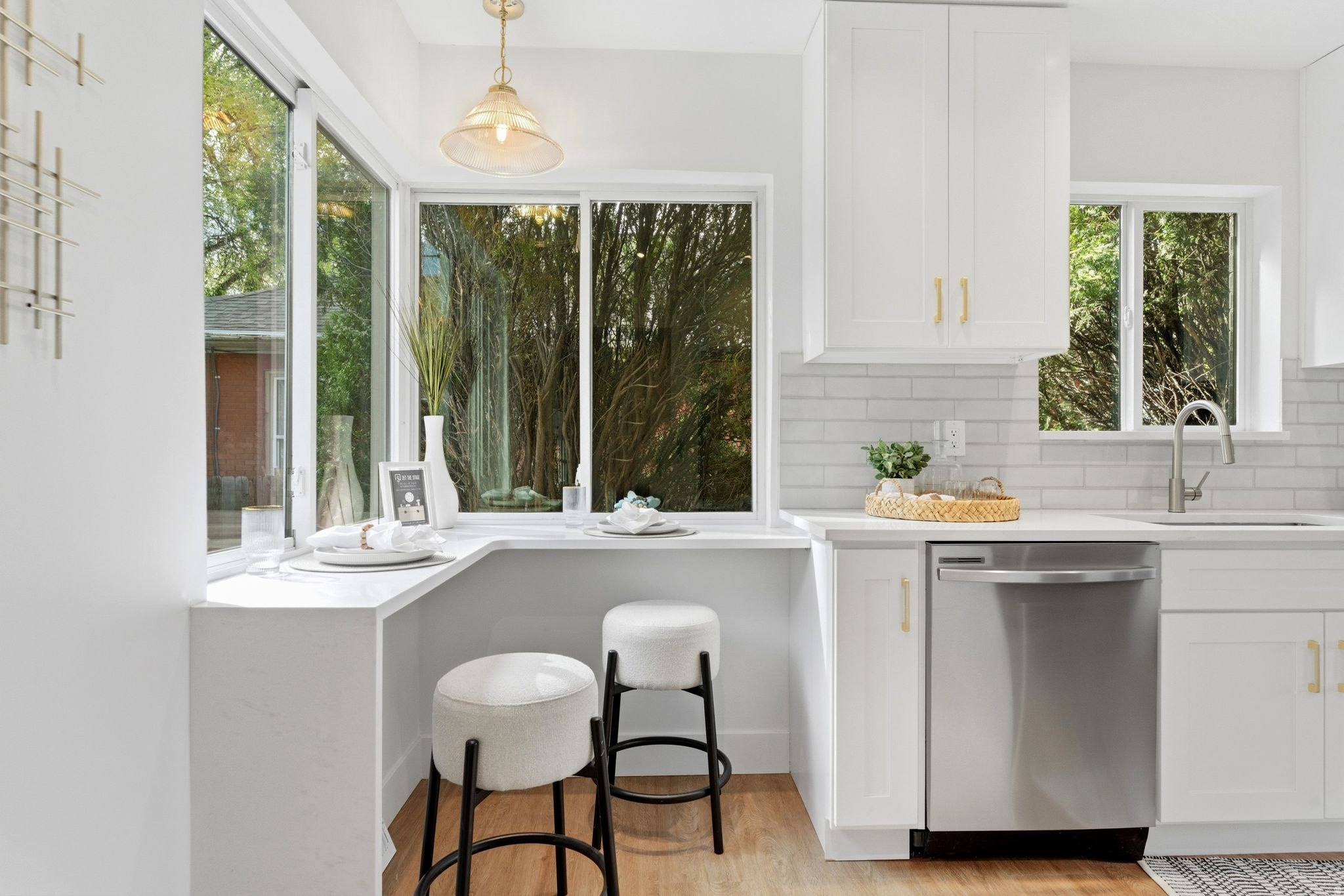 PLAT A BIG FIELD SUR - Residential